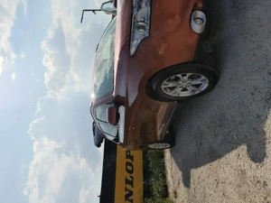 Mitsubishi Otlander 2013, 2.2L DI-D, 150 CP, 195000 km - imagine 9