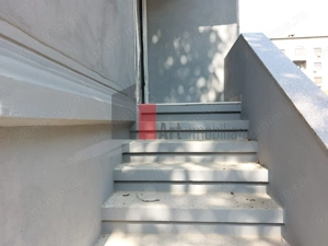 URGENT!, PARTER DE VILA CU INTRARE SEPARATA, comercial/birouri, NEGOCIABIL