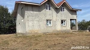 Vand casa Suditi Ialomita - imagine 4