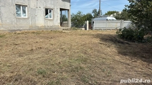 Vand casa Suditi Ialomita - imagine 5