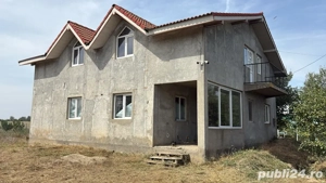 Vand casa Suditi Ialomita - imagine 2