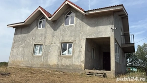 Vand casa Suditi Ialomita - imagine 3