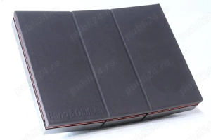 Boxa Bang&Olufsen RL45.2 RL60.2(1 buc,2modele).
