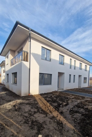 Duplex Floresti Avram Iancu