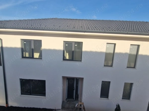 Duplex Floresti Avram Iancu - imagine 2