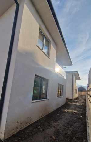 Duplex Floresti Avram Iancu - imagine 8