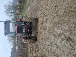 Tractor fiat 100 de vânzare  - imagine 3