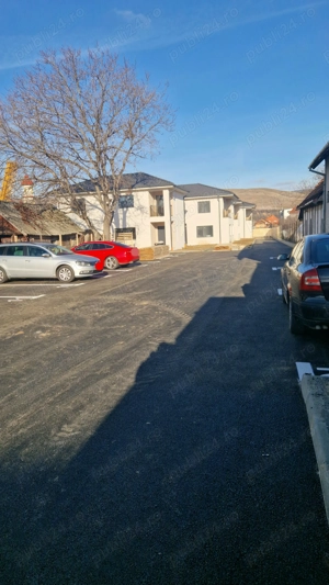 Duplex Floresti Avram Iancu - imagine 9