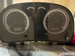 vand ceasuri de bord 