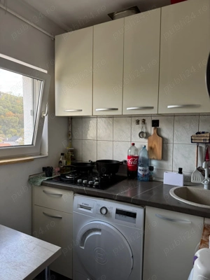 Garsonieră de vanzare