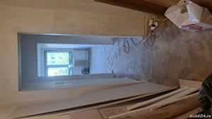 De vânzare apartament cu 2 camere Drumul Taberei 