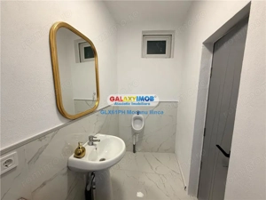 Inchiriere spatiu comercial 14 mp, Ploiesti, zona Sud - imagine 3