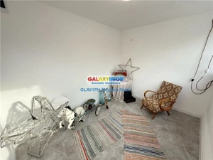 Inchiriere spatiu comercial 11 mp, Ploiesti, zona Sud