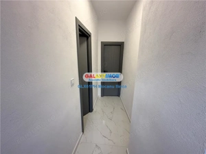Inchiriere spatiu comercial 14 mp, Ploiesti, zona Sud - imagine 7
