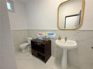 Inchiriere spatiu comercial 14 mp, Ploiesti, zona Sud - imagine 8