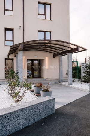 Apartament 2 camere Chiajna - Giulesti Sarbi ( Bucuresti - Sector 6 ) - imagine 7