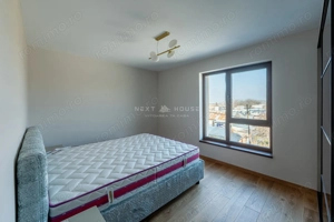 Apartament 2 camere Chiajna - Giulesti Sarbi ( Bucuresti - Sector 6 ) - imagine 8