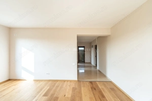 Apartament 2 camere Chiajna - Giulesti Sarbi ( Bucuresti - Sector 6 ) - imagine 2