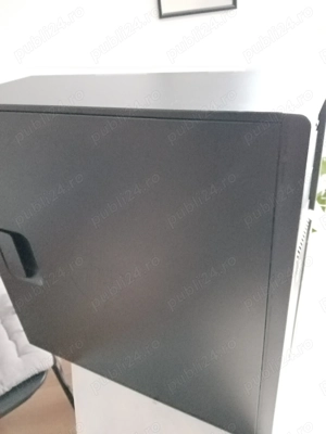 HP. z220 Workstation desktop,hdd-uri,memorii 2GBx4=8GB;DDR3 - imagine 2