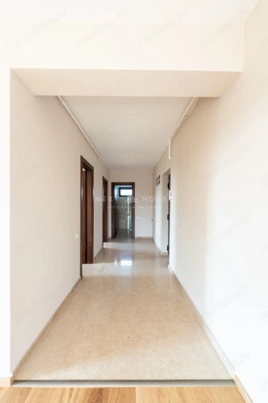 Apartament 2 camere Chiajna - Giulesti Sarbi ( Bucuresti - Sector 6 ) - imagine 14