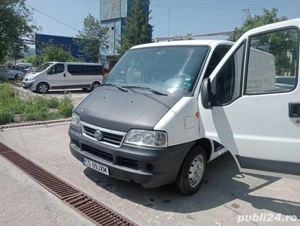 Vând sau schimb cu Iveco basculabil+ diferenta!