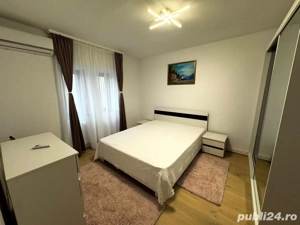 3 camere 80 m trezoreria constanta !