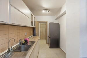 2 camere | Bucurestii Noi | Bazilescu | Jiului | Metrou | Com 0% - imagine 7