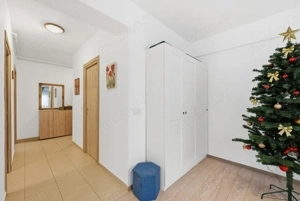 2 camere | Bucurestii Noi | Bazilescu | Jiului | Metrou | Com 0% - imagine 5