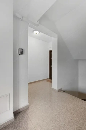 2 camere | Bucurestii Noi | Bazilescu | Jiului | Metrou | Com 0% - imagine 14