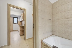 2 camere | Bucurestii Noi | Bazilescu | Jiului | Metrou | Com 0% - imagine 11