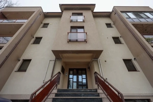 2 camere | Bucurestii Noi | Bazilescu | Jiului | Metrou | Com 0% - imagine 15