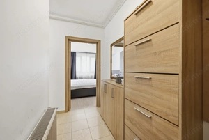 2 camere | Bucurestii Noi | Bazilescu | Jiului | Metrou | Com 0% - imagine 12