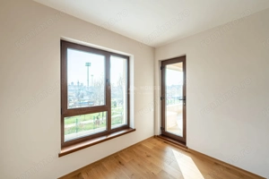 Apartament 3 camere - Chiajna - Giulesti Sarbi  Bucuresti - Sector 6 - imagine 7