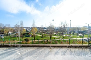 Apartament 3 camere - Chiajna - Giulesti Sarbi  Bucuresti - Sector 6 - imagine 8