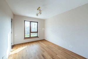 Apartament 3 camere - Chiajna - Giulesti Sarbi  Bucuresti - Sector 6 - imagine 4