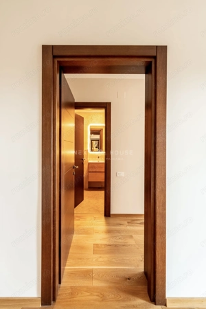 Apartament 3 camere - Chiajna - Giulesti Sarbi  Bucuresti - Sector 6 - imagine 12