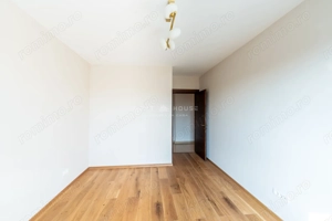 Apartament 3 camere - Chiajna - Giulesti Sarbi  Bucuresti - Sector 6 - imagine 5
