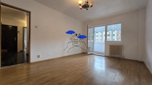 2 Camere - Racadau - imagine 7