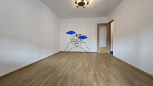 2 Camere - Racadau - imagine 6