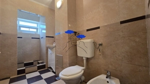 2 Camere - Racadau - imagine 9