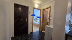 2 Camere - Racadau - imagine 3