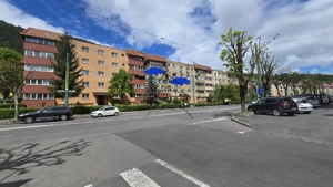 2 Camere - Racadau - imagine 11