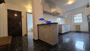 2 Camere - Racadau - imagine 2