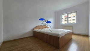 2 Camere - Racadau - imagine 8