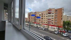 2 Camere - Racadau - imagine 10