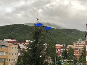 2 Camere - Racadau - imagine 12