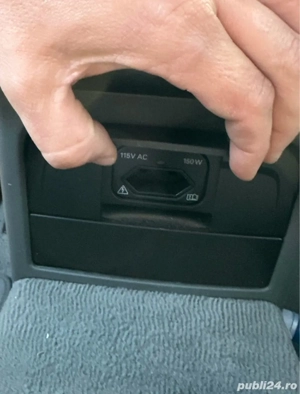 Audi A4 B8 - imagine 7