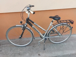 Biciclete de Damă și de Bărbat  1000 lei buc 