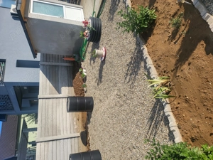 Vand teren intravilan Albesti  - imagine 9