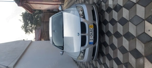 Vând bmw 318i e 90 nr   - imagine 3